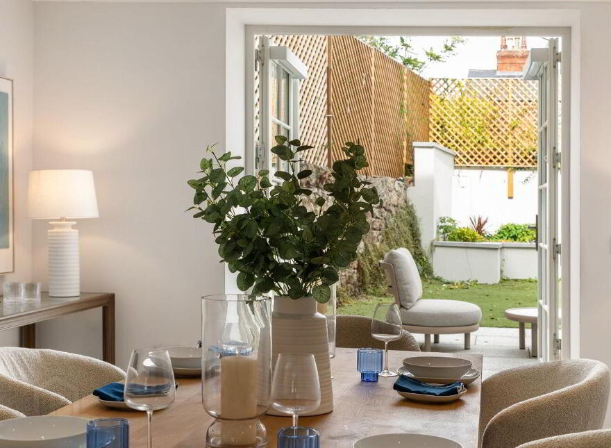63 Highfield Road, Rathgar, Rathgar, D06T9D0