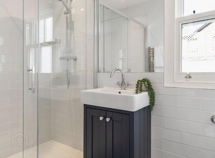 63 Highfield Road, Rathgar, Rathgar, D06T9D0