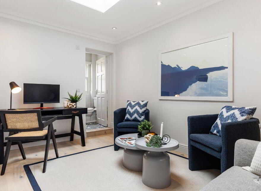 63 Highfield Road, Rathgar, Rathgar, D06T9D0