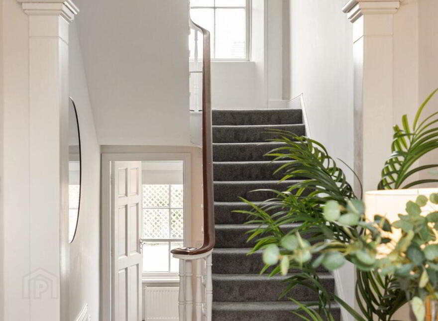 63 Highfield Road, Rathgar, Rathgar, D06T9D0