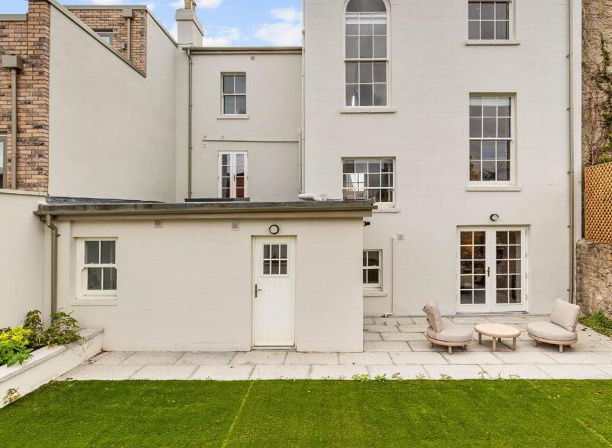 63 Highfield Road, Rathgar, Rathgar, D06T9D0
