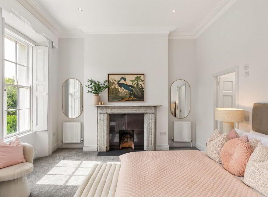 63 Highfield Road, Rathgar, Rathgar, D06T9D0