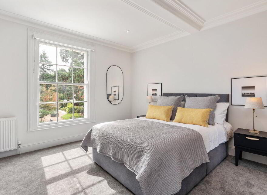 63 Highfield Road, Rathgar, Rathgar, D06T9D0
