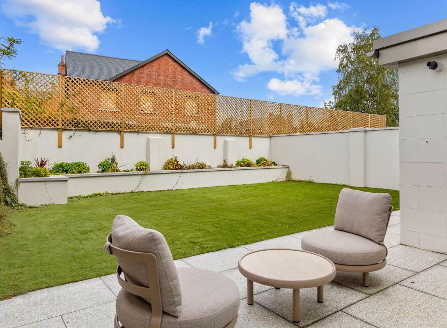 63 Highfield Road, Rathgar, Rathgar, D06T9D0