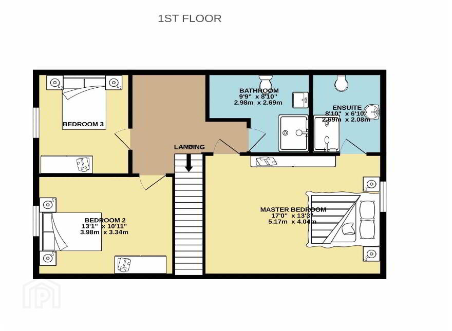 5 Riverside Mews, Meenaleck, Crolly, F92F9T7