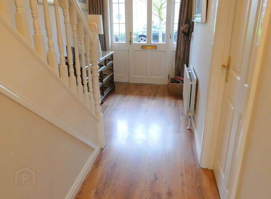 19 Millbrooke Manor, Ballymoney, BT53 7HX