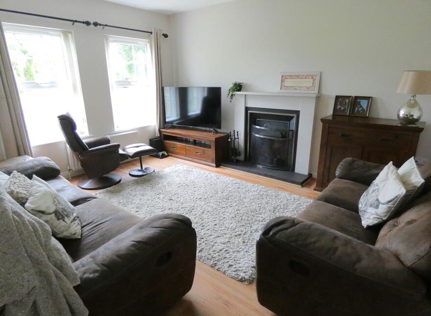 19 Millbrooke Manor, Ballymoney, BT53 7HX