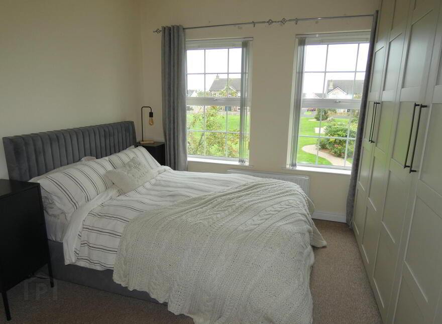 19 Millbrooke Manor, Ballymoney, BT53 7HX