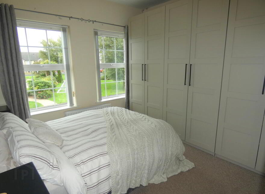 19 Millbrooke Manor, Ballymoney, BT53 7HX