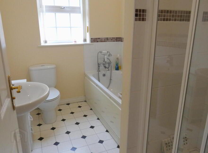19 Millbrooke Manor, Ballymoney, BT53 7HX