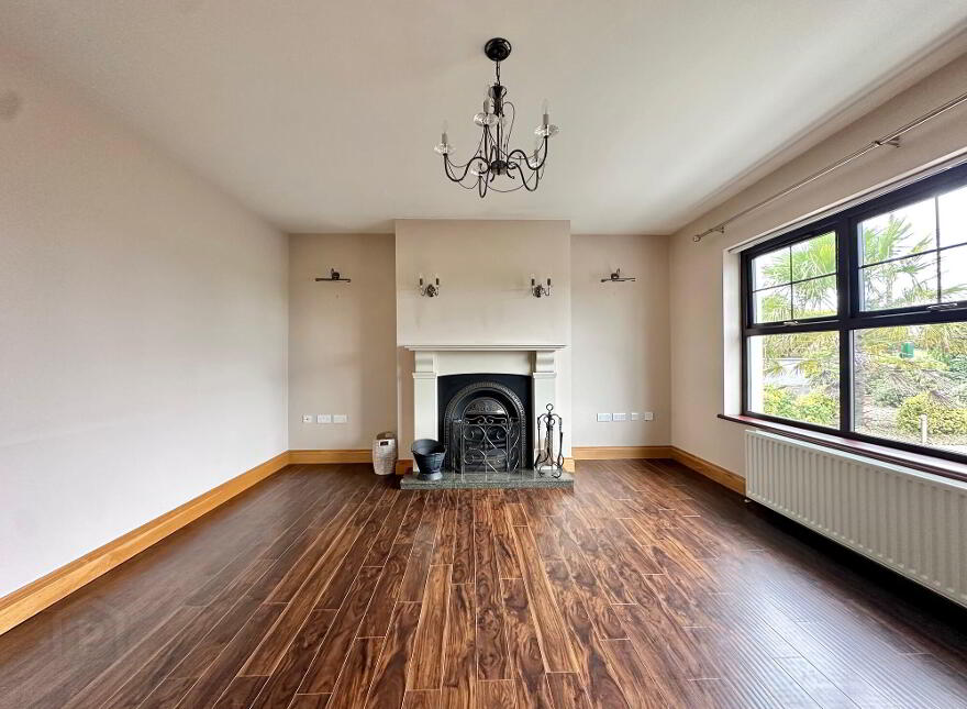 117 Moyagall Road, Knockloughrim, Magherafelt, BT45 8PJ