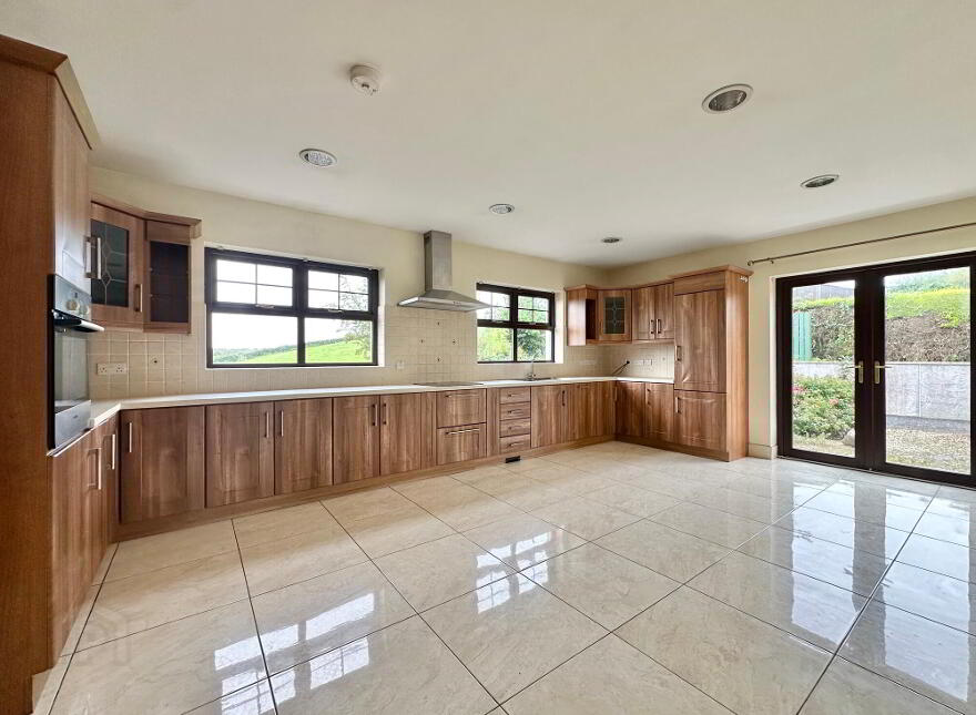 117 Moyagall Road, Knockloughrim, Magherafelt, BT45 8PJ