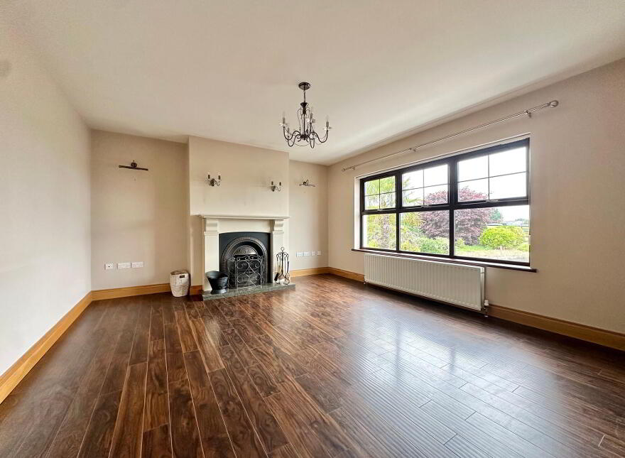117 Moyagall Road, Knockloughrim, Magherafelt, BT45 8PJ