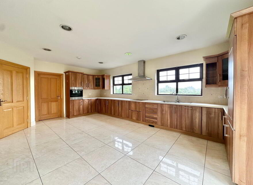 117 Moyagall Road, Knockloughrim, Magherafelt, BT45 8PJ
