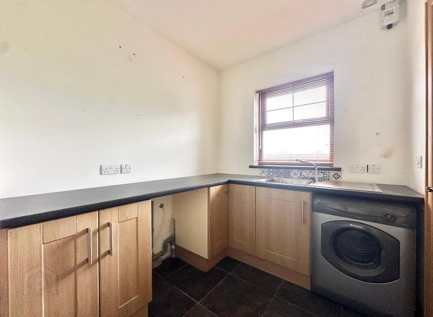 117 Moyagall Road, Knockloughrim, Magherafelt, BT45 8PJ