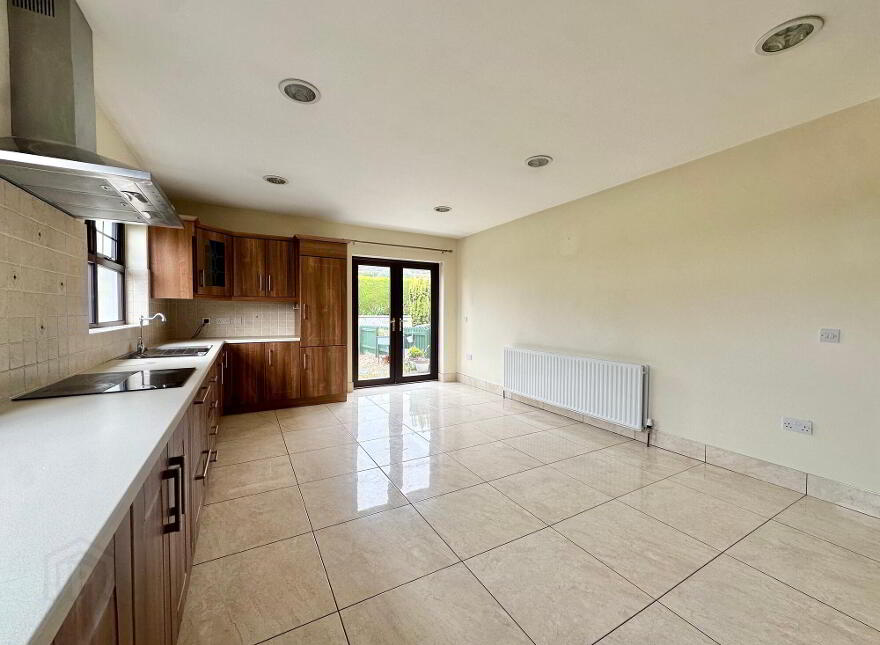 117 Moyagall Road, Knockloughrim, Magherafelt, BT45 8PJ
