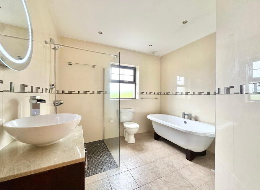 117 Moyagall Road, Knockloughrim, Magherafelt, BT45 8PJ