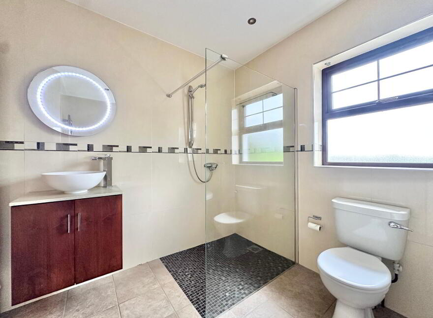 117 Moyagall Road, Knockloughrim, Magherafelt, BT45 8PJ
