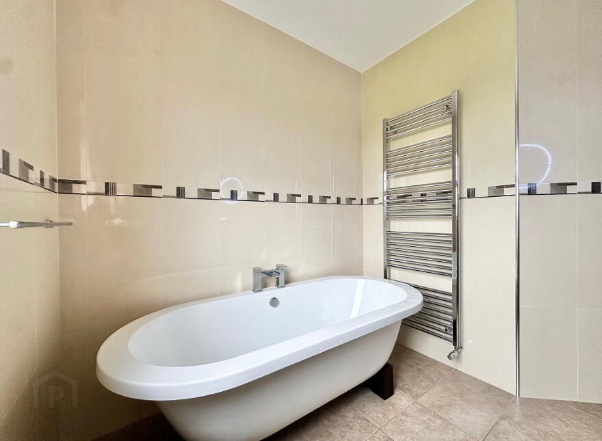 117 Moyagall Road, Knockloughrim, Magherafelt, BT45 8PJ