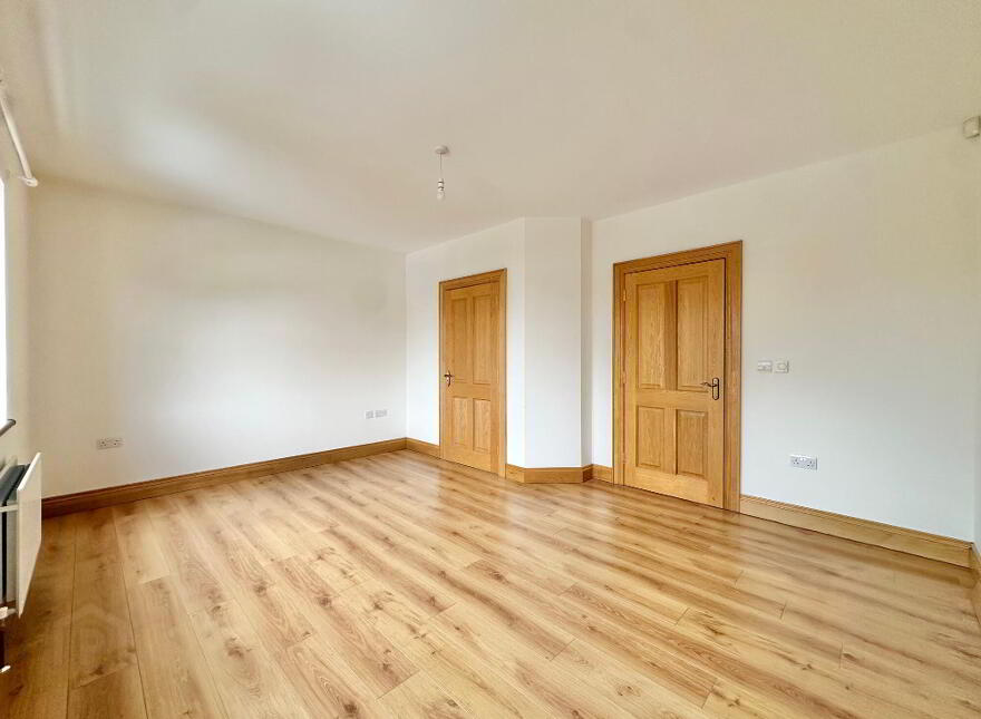 117 Moyagall Road, Knockloughrim, Magherafelt, BT45 8PJ