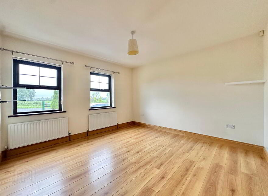 117 Moyagall Road, Knockloughrim, Magherafelt, BT45 8PJ