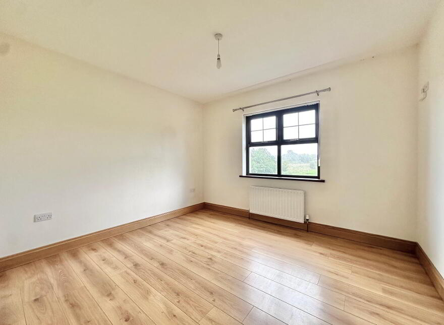 117 Moyagall Road, Knockloughrim, Magherafelt, BT45 8PJ