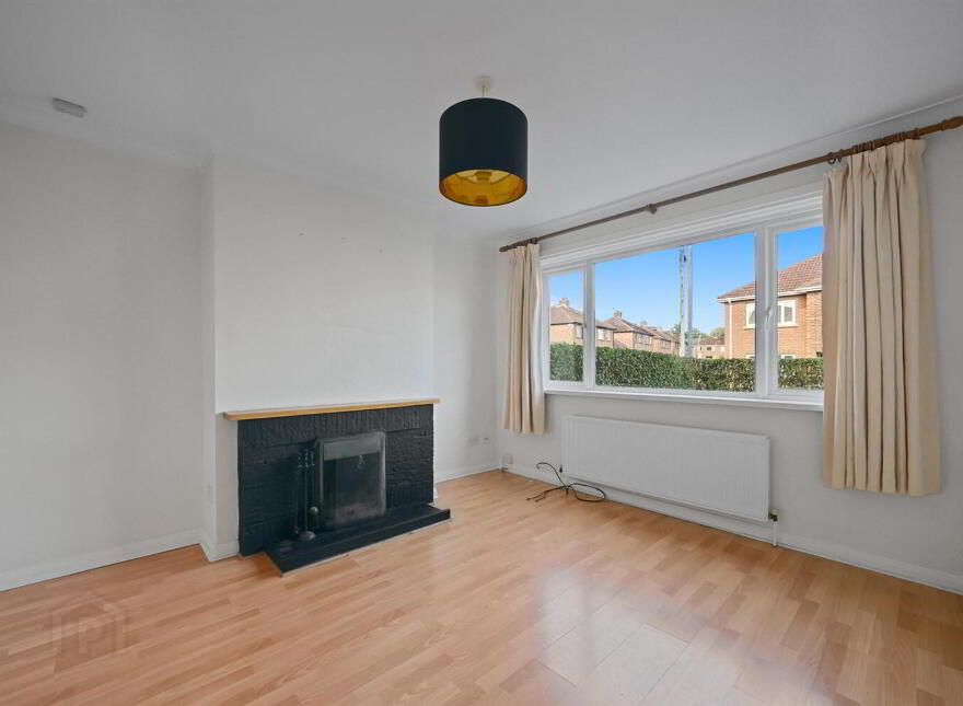 43 Prince Edward Drive, Belfast, BT9 5GB