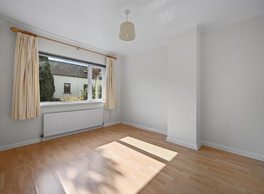 43 Prince Edward Drive, Belfast, BT9 5GB