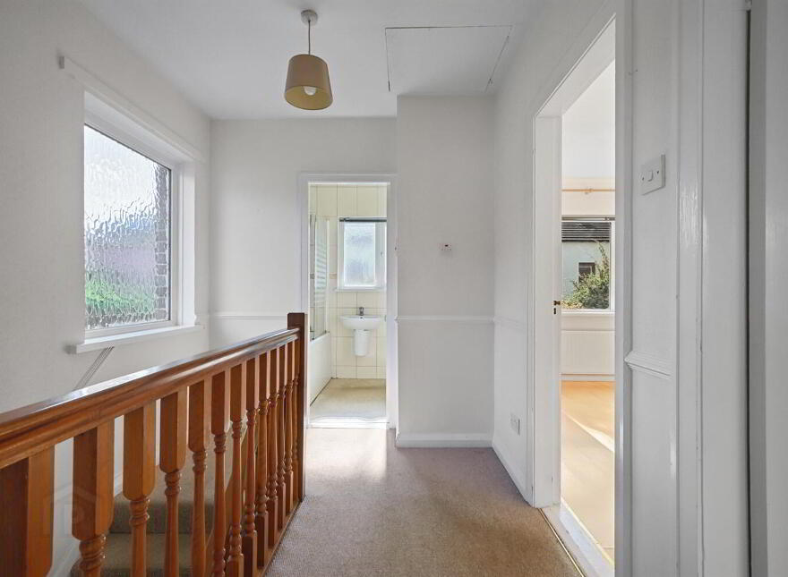 43 Prince Edward Drive, Belfast, BT9 5GB