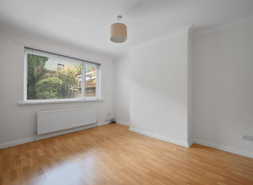 43 Prince Edward Drive, Belfast, BT9 5GB