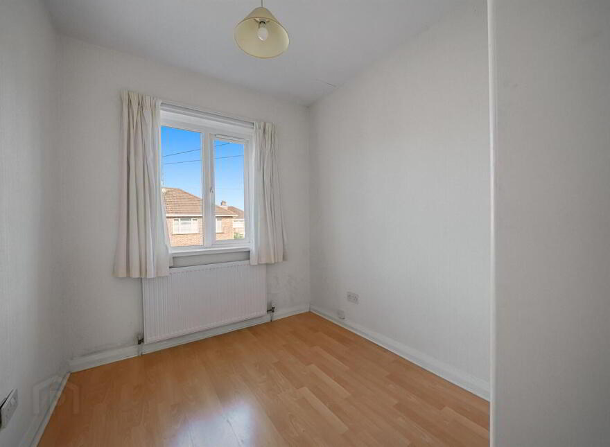 43 Prince Edward Drive, Belfast, BT9 5GB