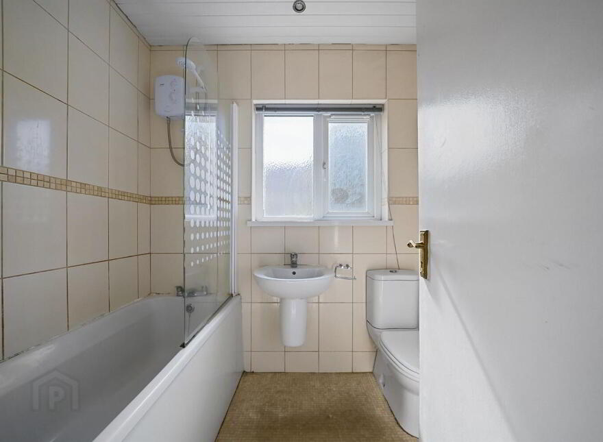 43 Prince Edward Drive, Belfast, BT9 5GB
