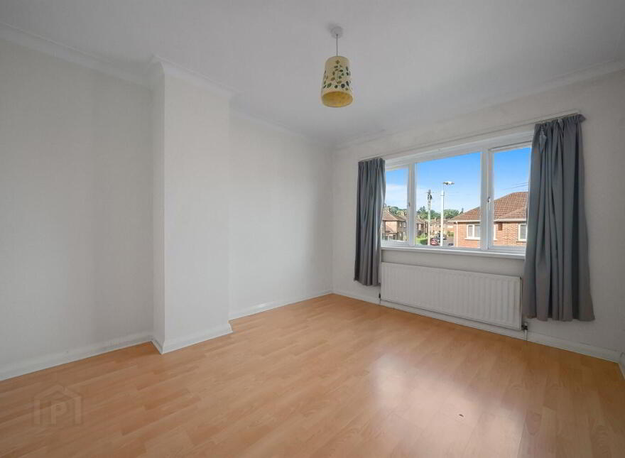 43 Prince Edward Drive, Belfast, BT9 5GB