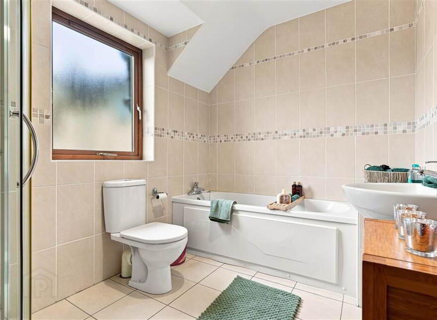 1 Sentry Hollow, Ballymena, BT43 6NA