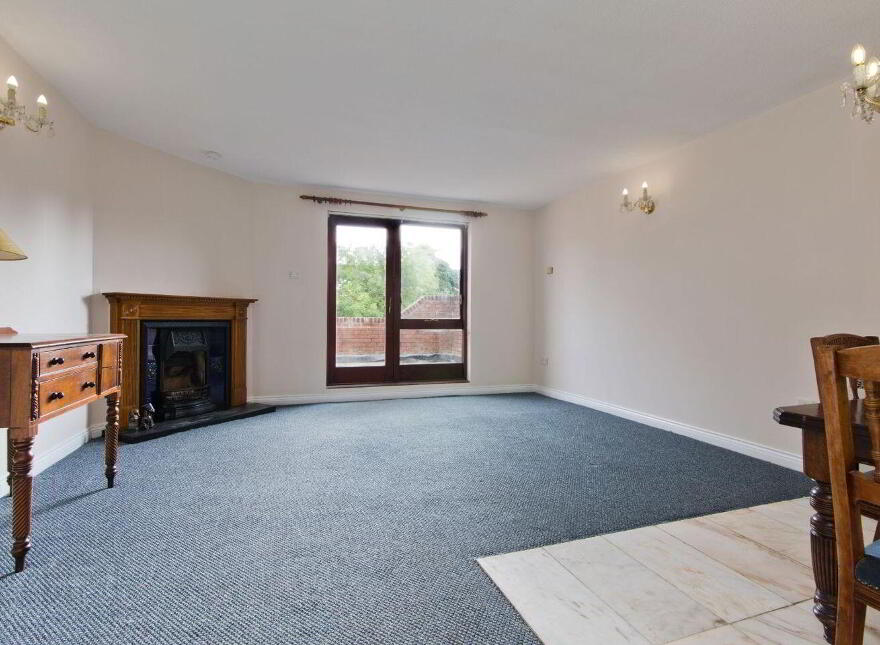 4 White Oaks, Roebuck Road, Goatstown, Goatstown, D14DT22
