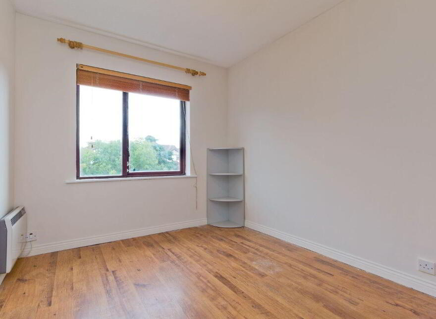 4 White Oaks, Roebuck Road, Goatstown, Goatstown, D14DT22