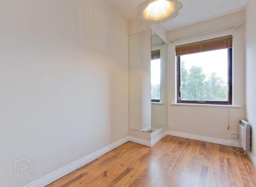 4 White Oaks, Roebuck Road, Goatstown, Goatstown, D14DT22