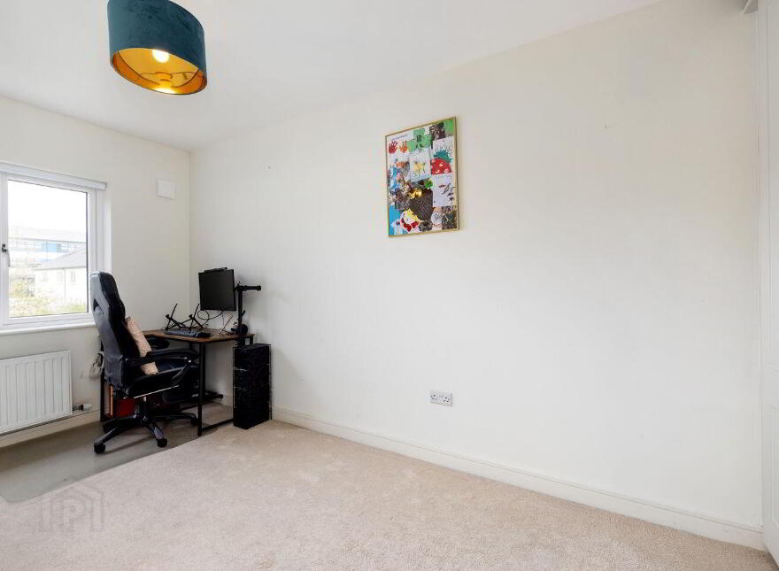 25 Hawkins Wood Drive, Hawkins Wood, Greystones, A63H2Y0