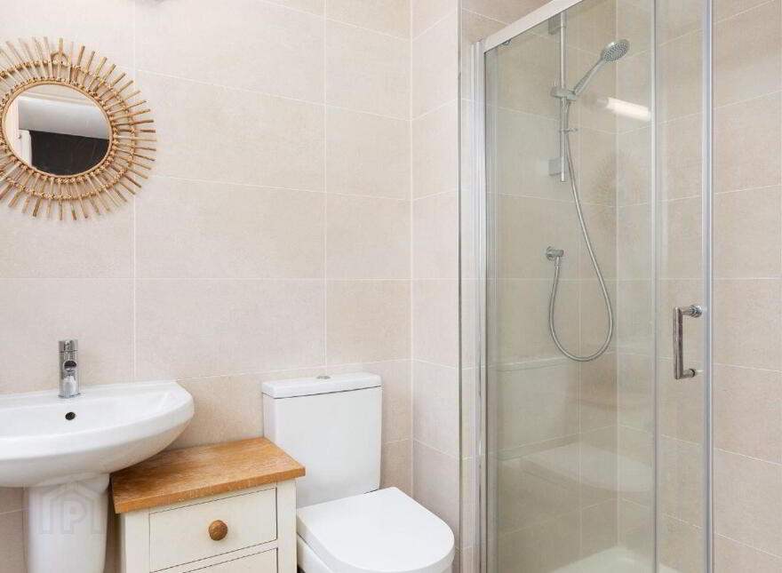 25 Hawkins Wood Drive, Hawkins Wood, Greystones, A63H2Y0