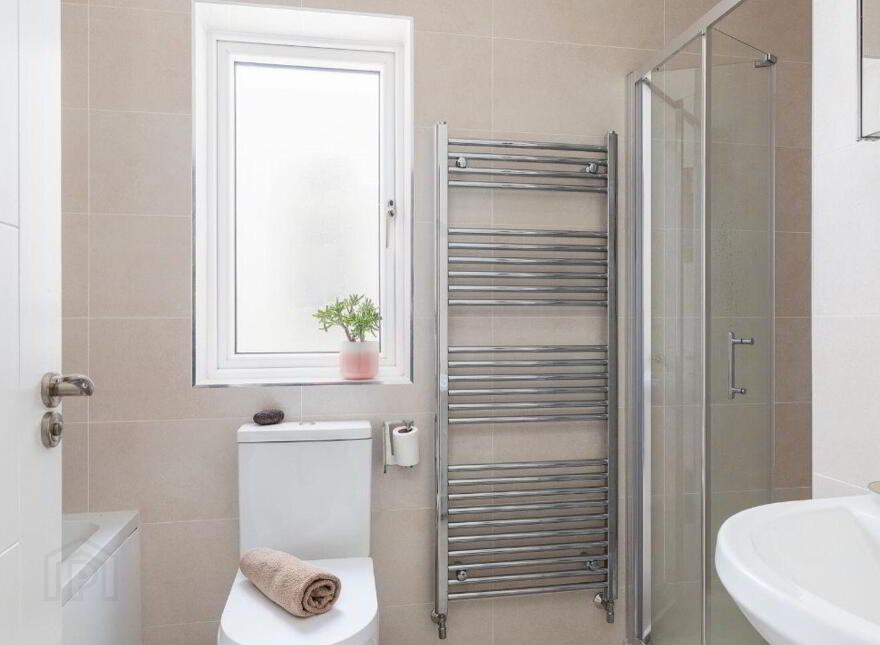 25 Hawkins Wood Drive, Hawkins Wood, Greystones, A63H2Y0