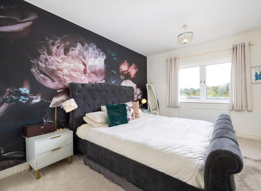 25 Hawkins Wood Drive, Hawkins Wood, Greystones, A63H2Y0