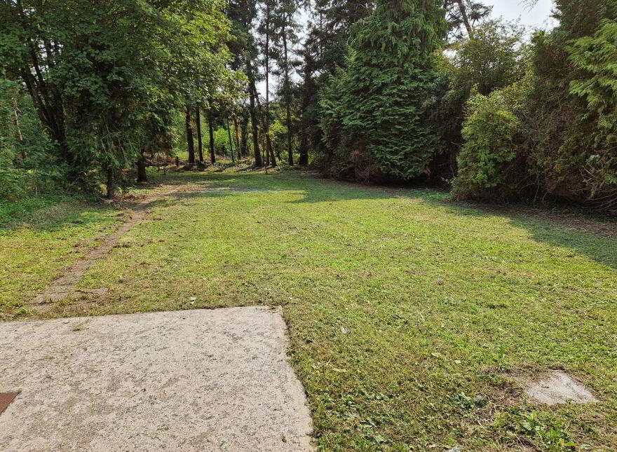 The Vintage, Moydow, N39Y6W7