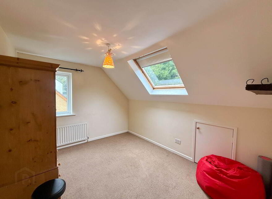 67 Somerset Court, Coleraine, BT51 3LQ