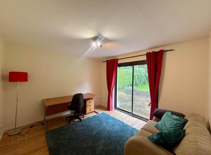 67 Somerset Court, Coleraine, BT51 3LQ