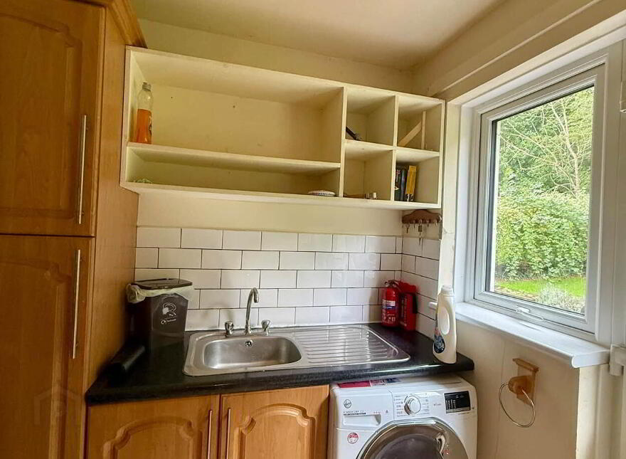 67 Somerset Court, Coleraine, BT51 3LQ