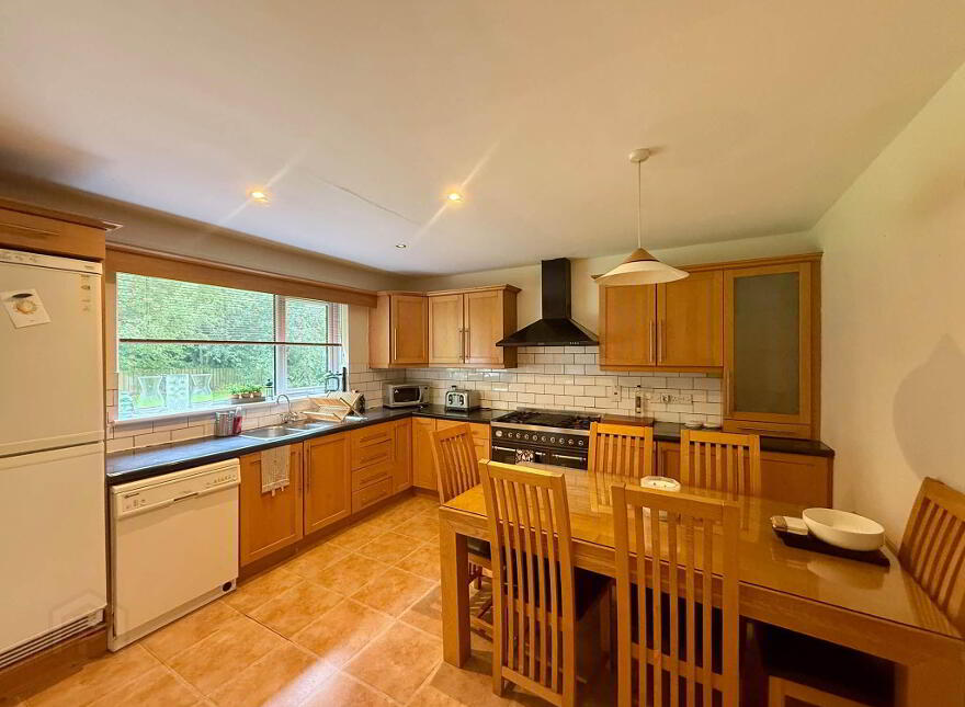 67 Somerset Court, Coleraine, BT51 3LQ
