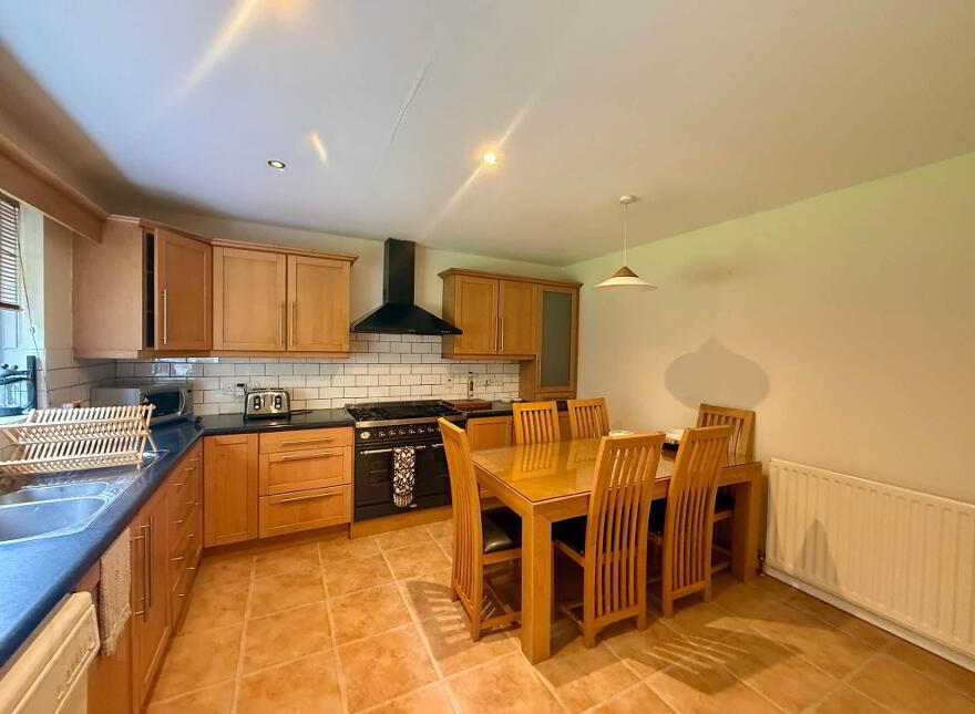 67 Somerset Court, Coleraine, BT51 3LQ