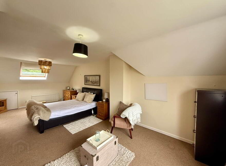 67 Somerset Court, Coleraine, BT51 3LQ
