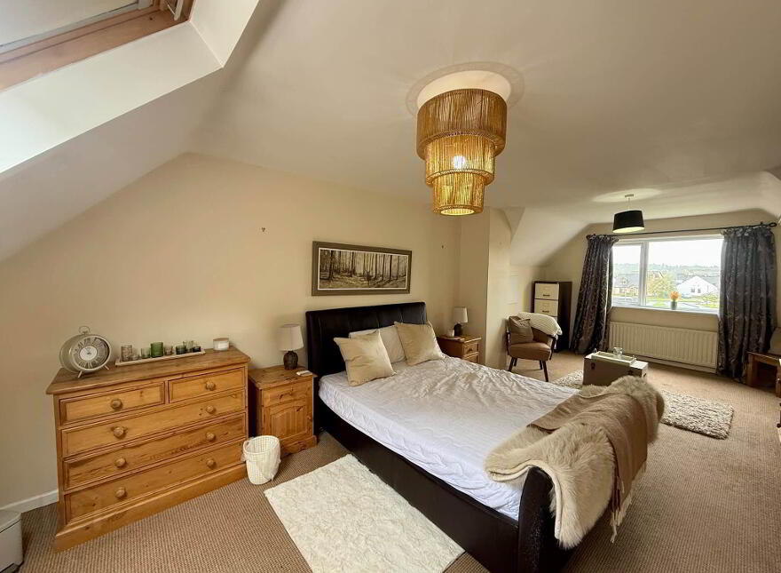 67 Somerset Court, Coleraine, BT51 3LQ