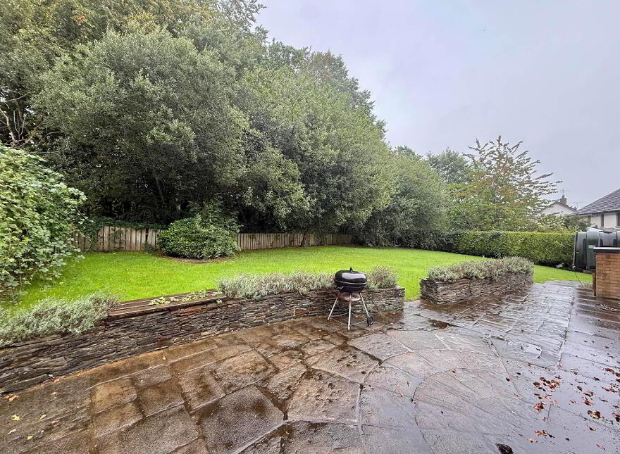 67 Somerset Court, Coleraine, BT51 3LQ